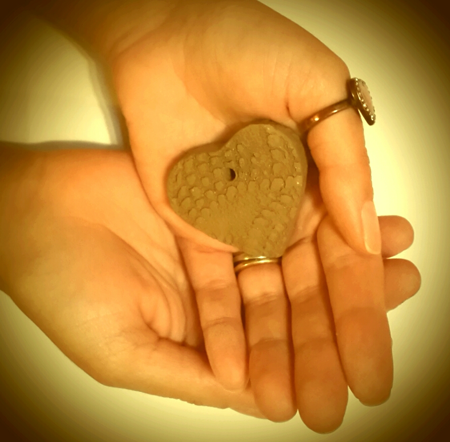 wpid-2014-11-14-00.16.25.jpg.jpeg image