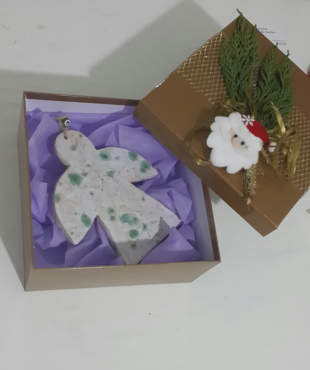 2014-12-08 10.45.05.jpg image