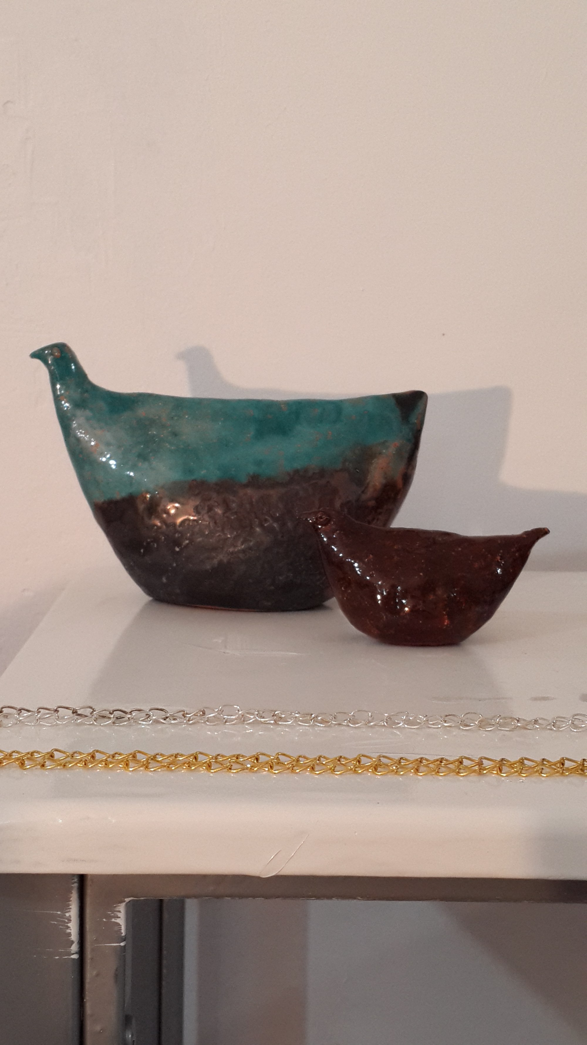 wpid-20150128_123526.jpg image