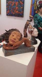 10356772_10205509094625233_109597989937207351_n