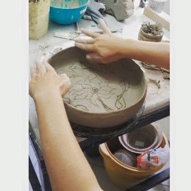 11041524_10206329742420915_1139547898499183604_n