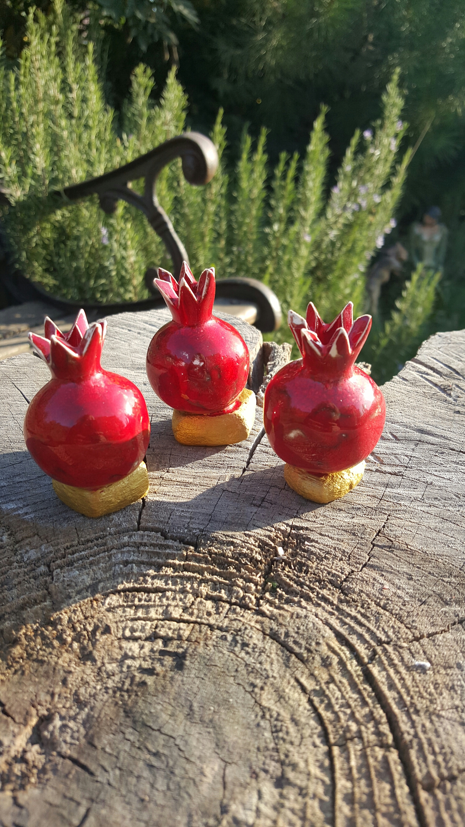 wp-1448054116444 image