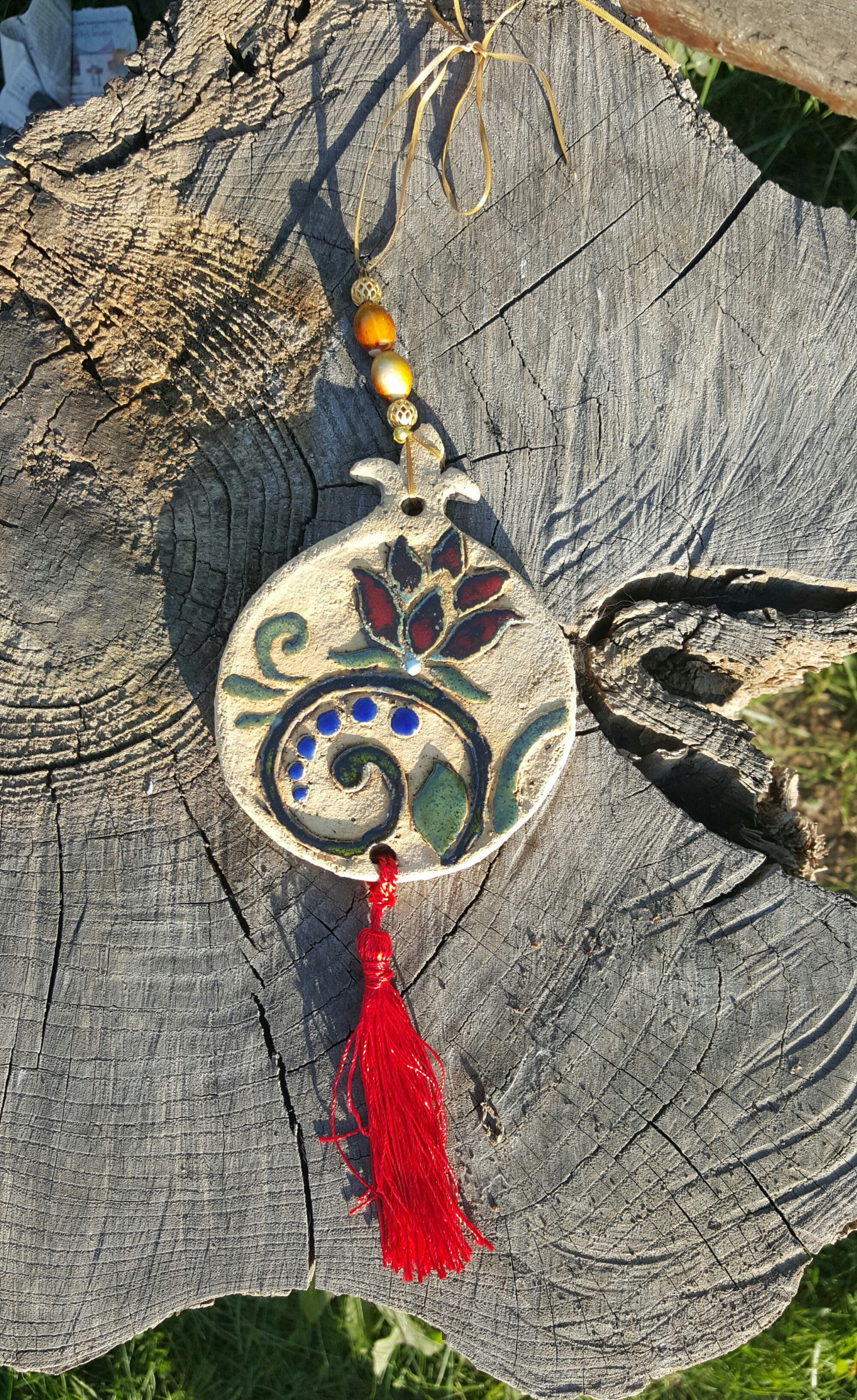 wp-1448054128602 image