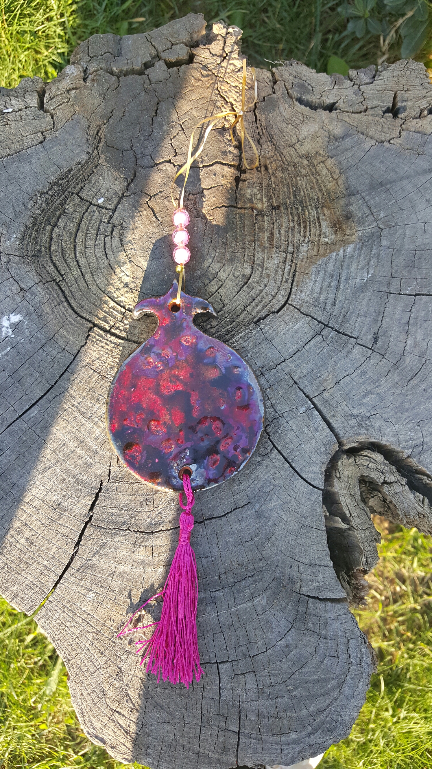 wp-1448054146988 image