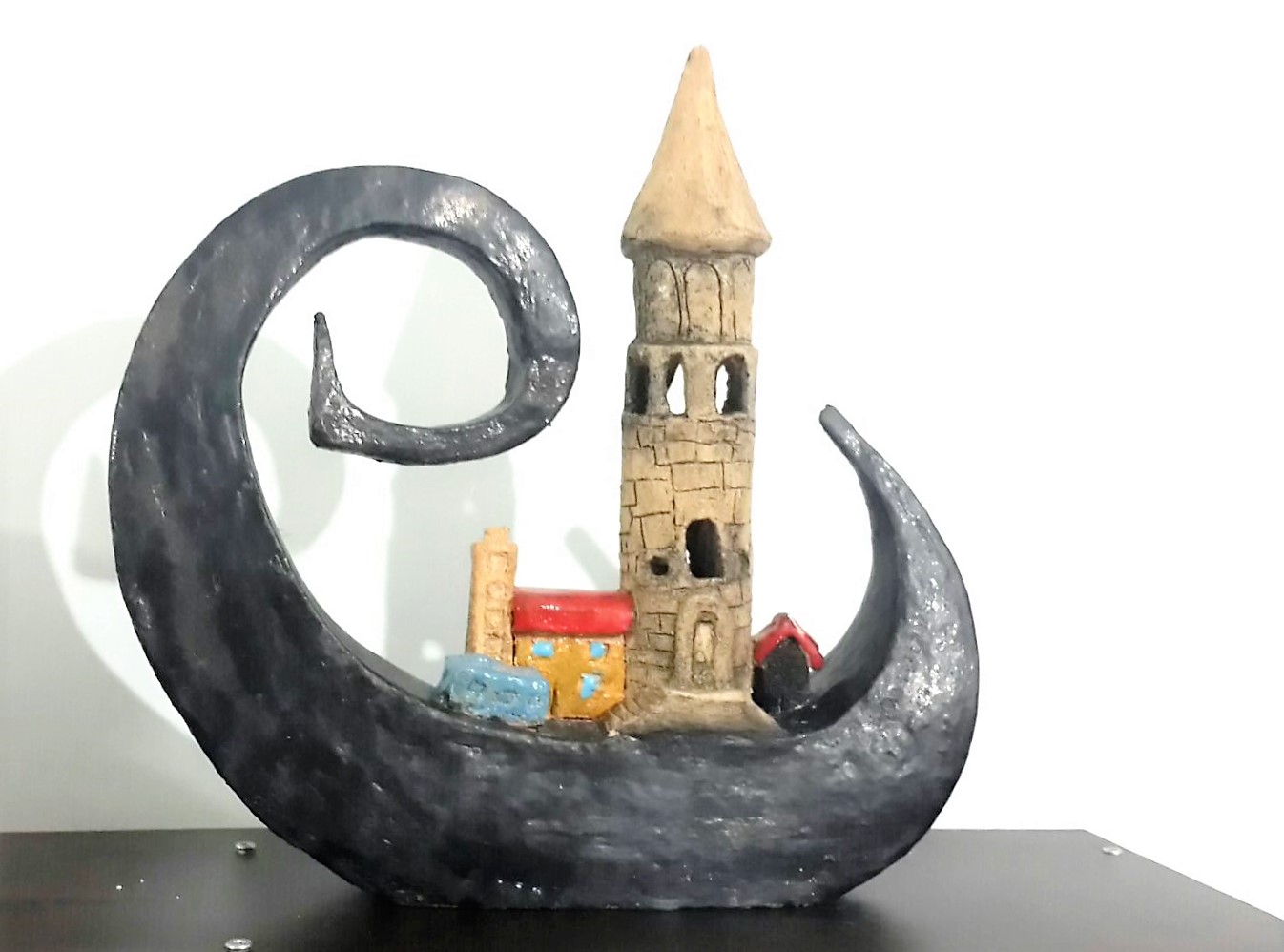 wp-1448054168470 image