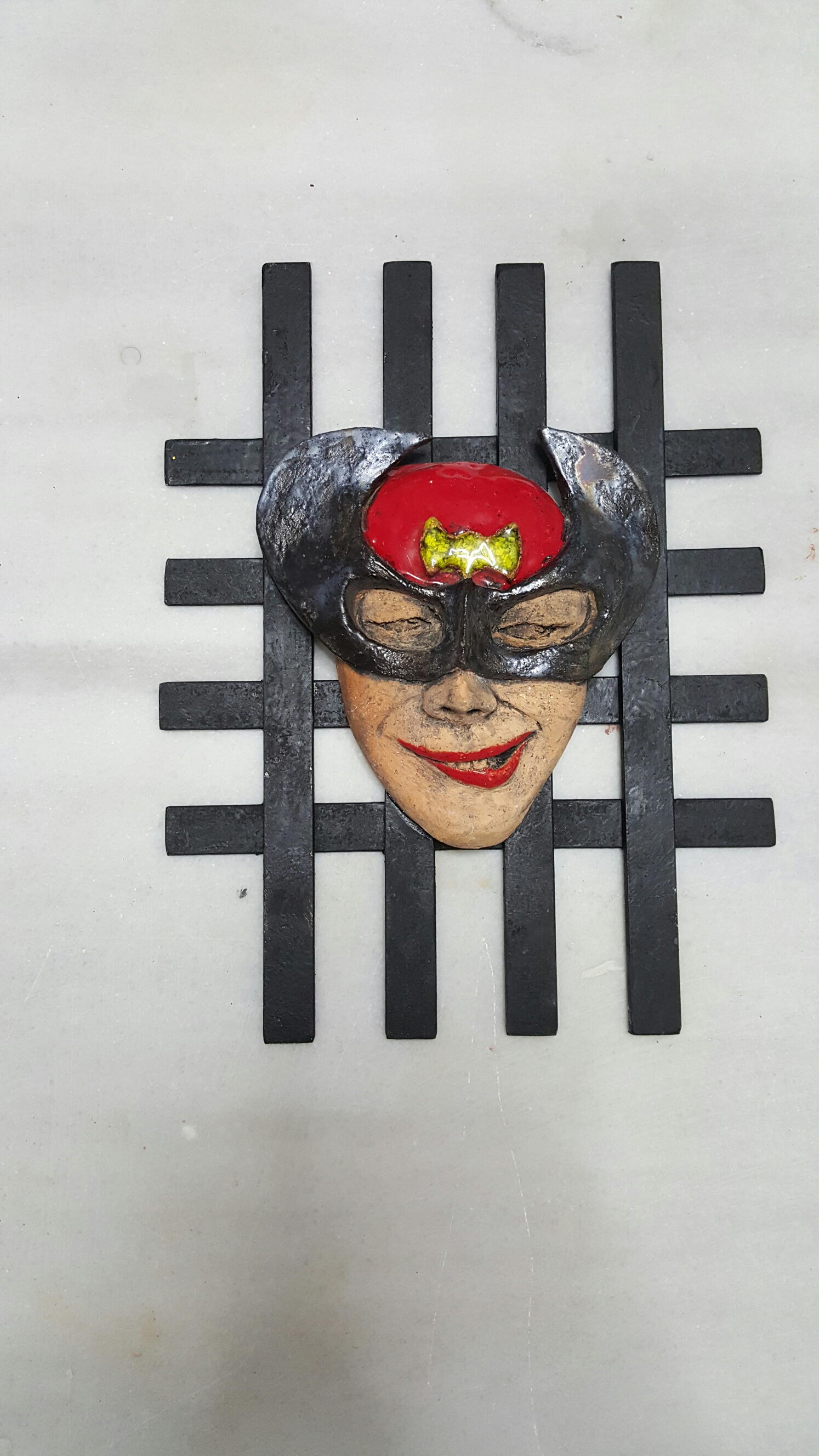 wp-1448054178310 image