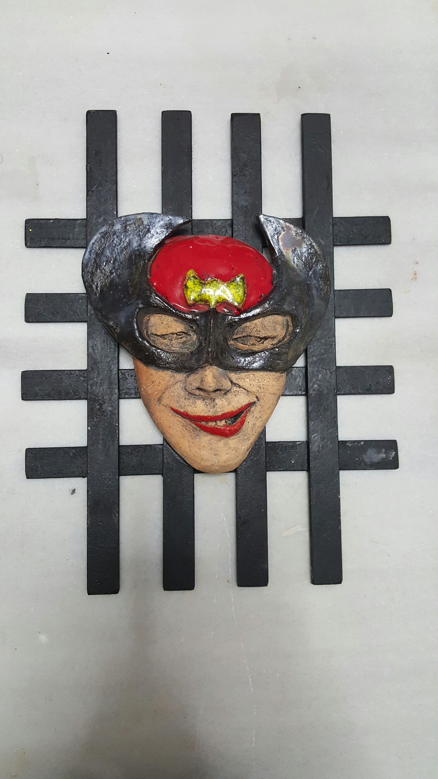 wp-1448054186003 image