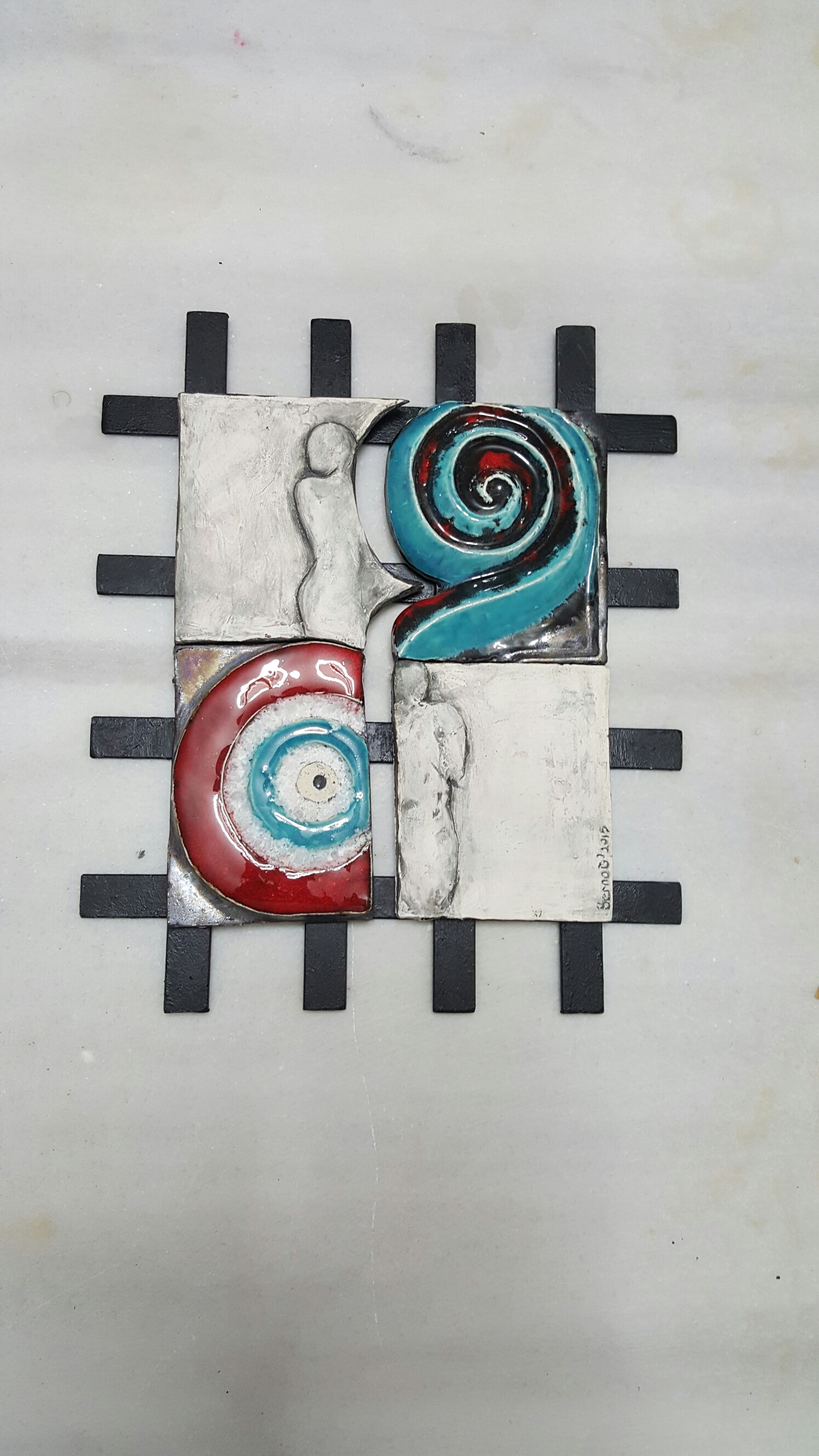 wp-1448054220988 image