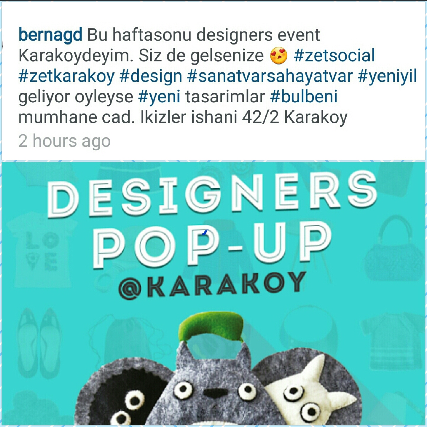 wp-1448054252707 image