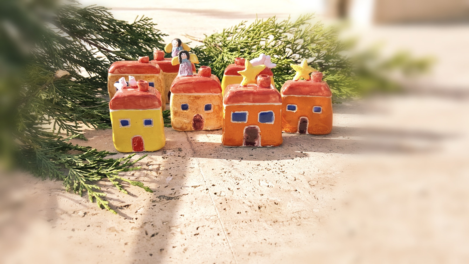 2015-12-23-13-27-17.jpg image