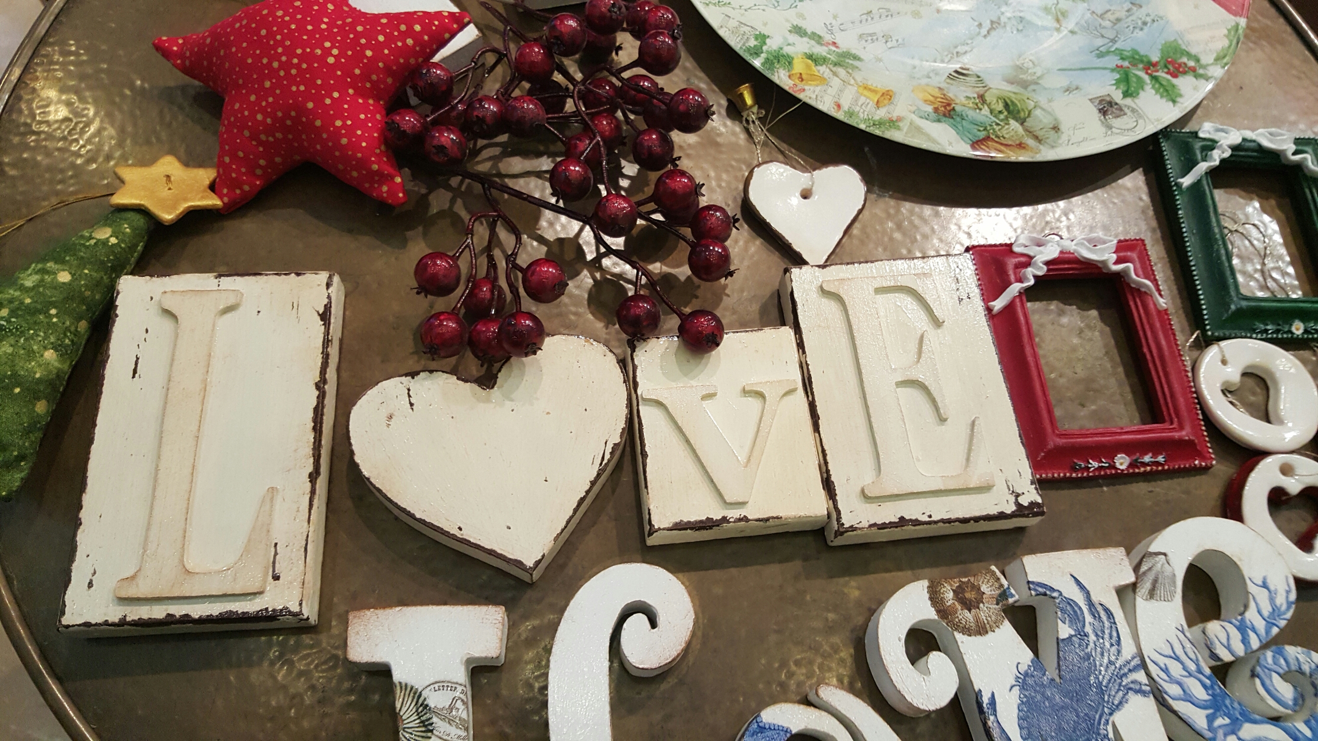 20151213_110357.jpg image