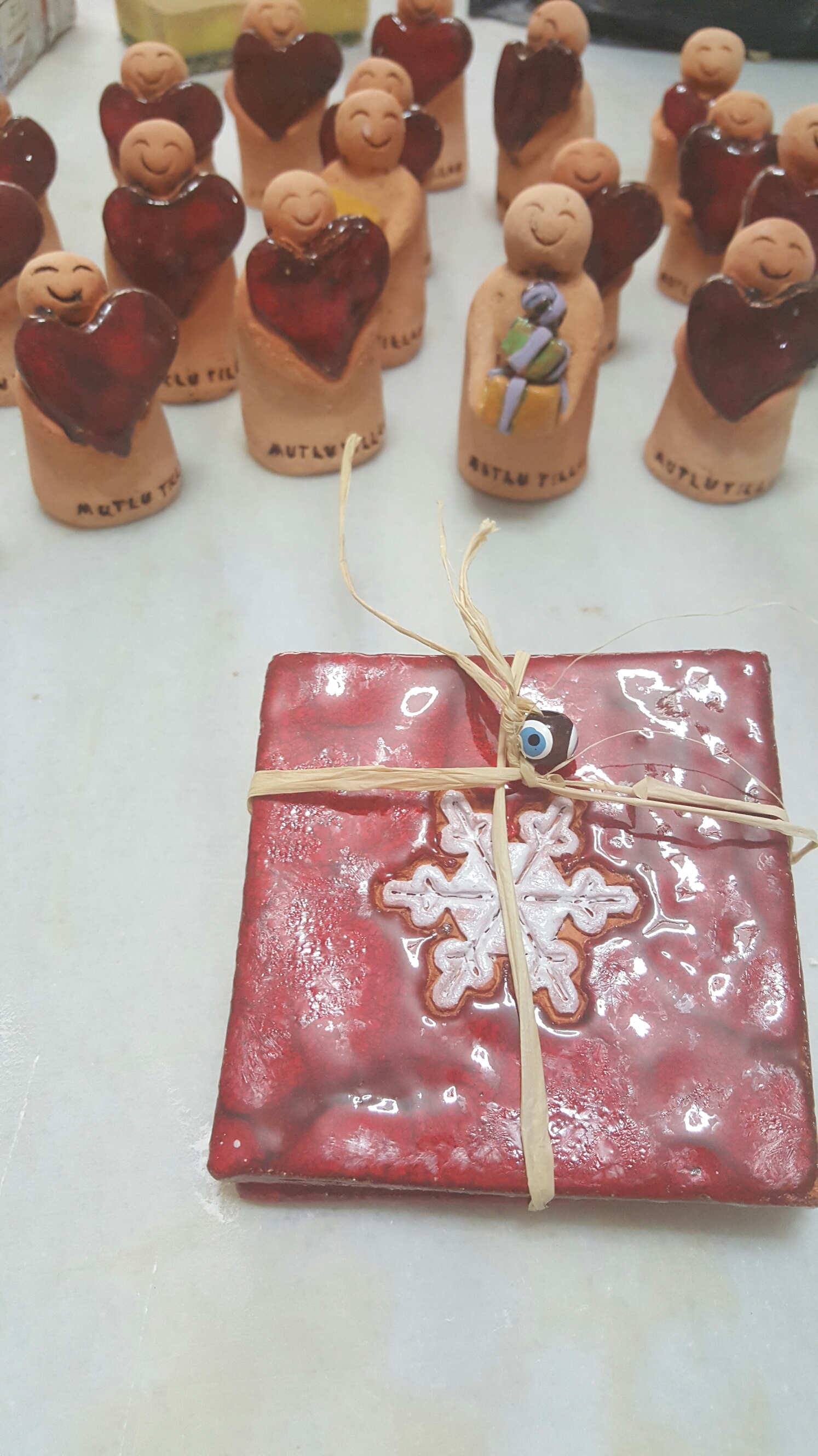 20151221_143338.jpg image