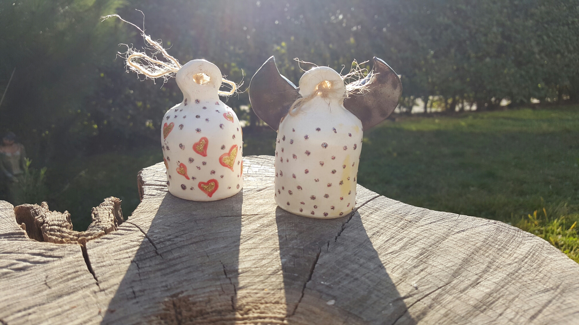 20151223_131202.jpg image