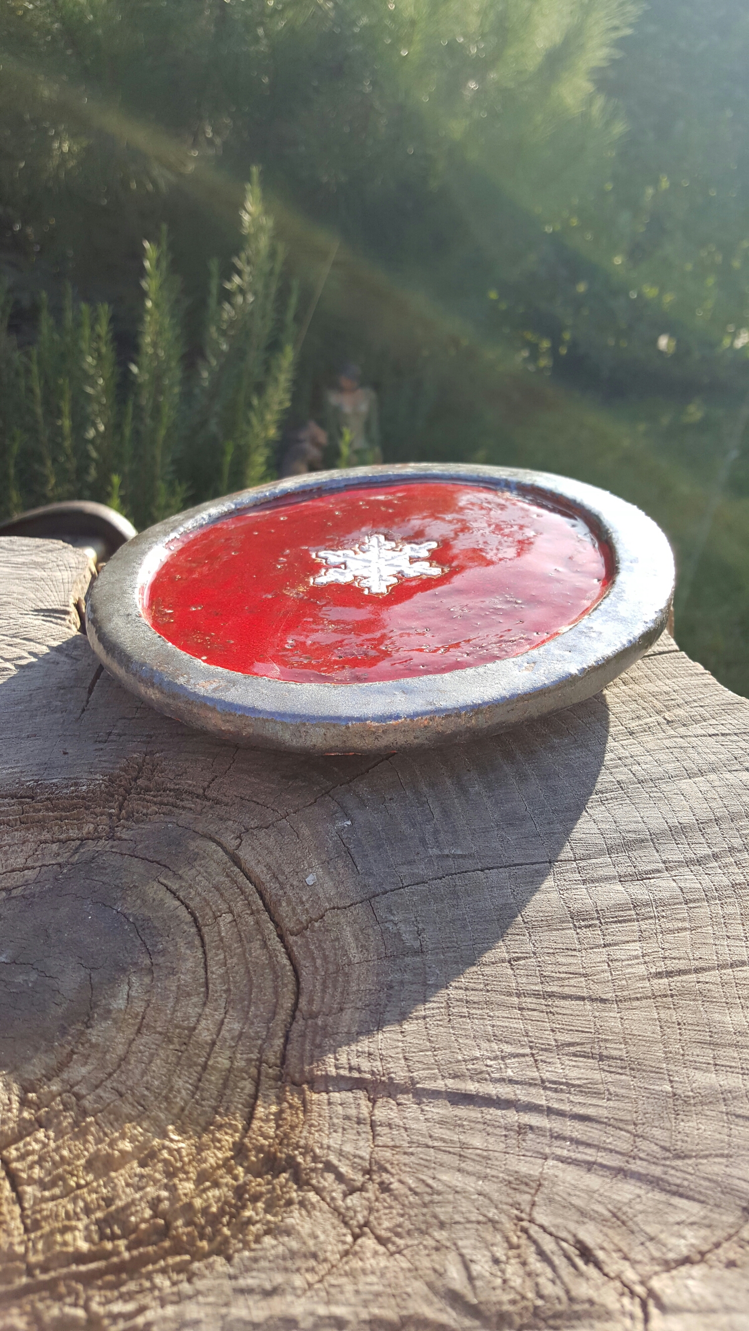 20151223_131457.jpg image