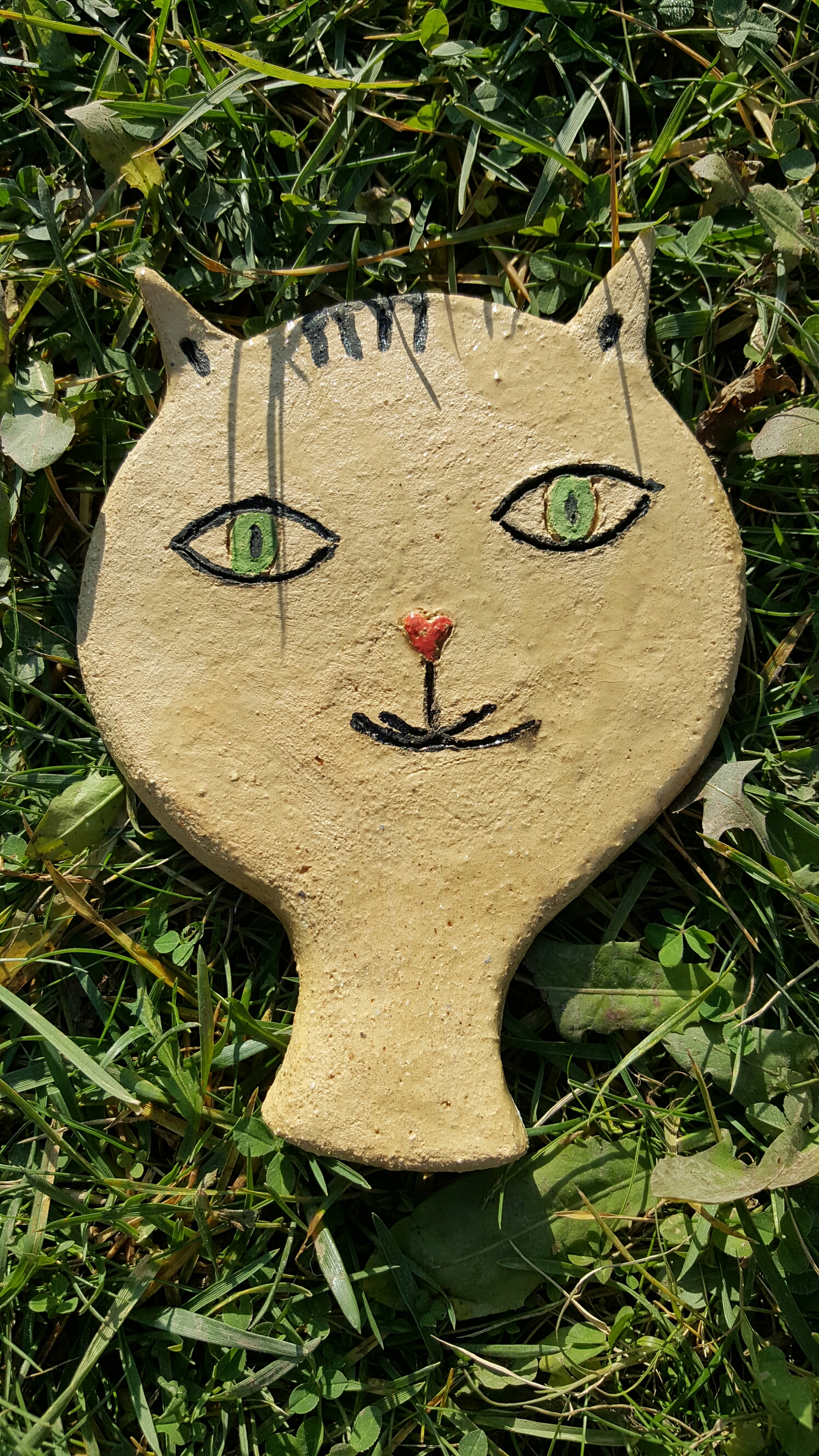 20151223_131628.jpg image