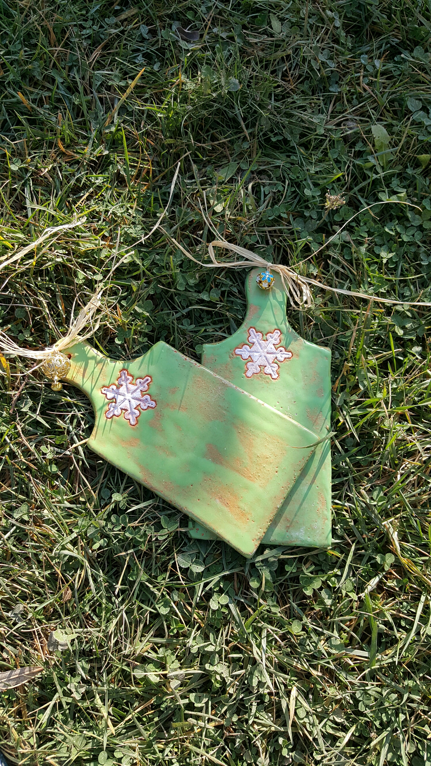 20151223_131659.jpg image