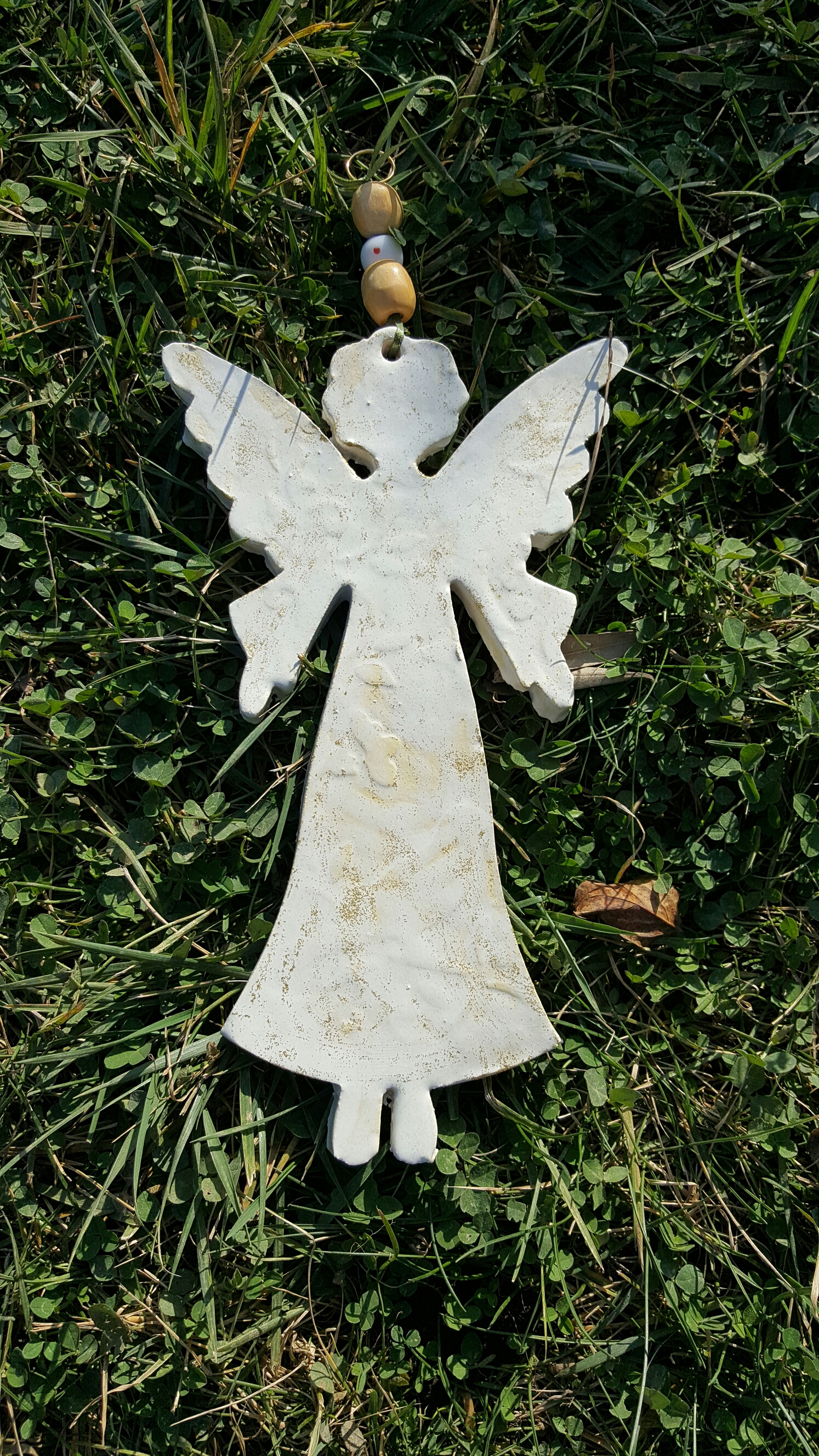 20151223_131722.jpg image