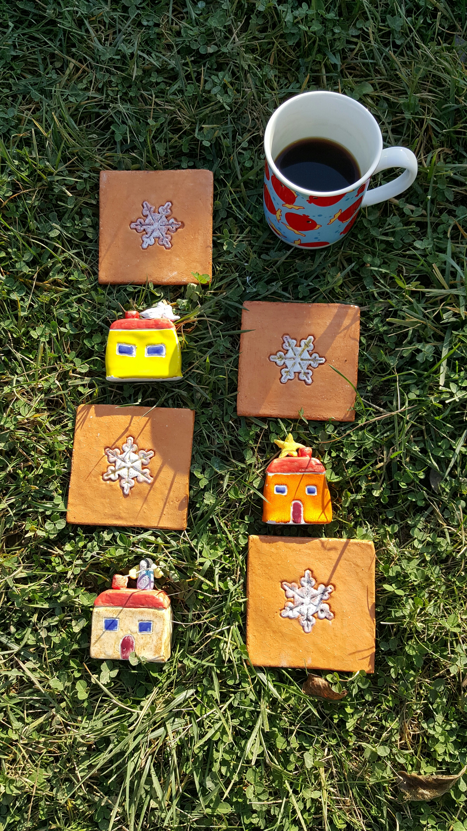 20151223_131924.jpg image