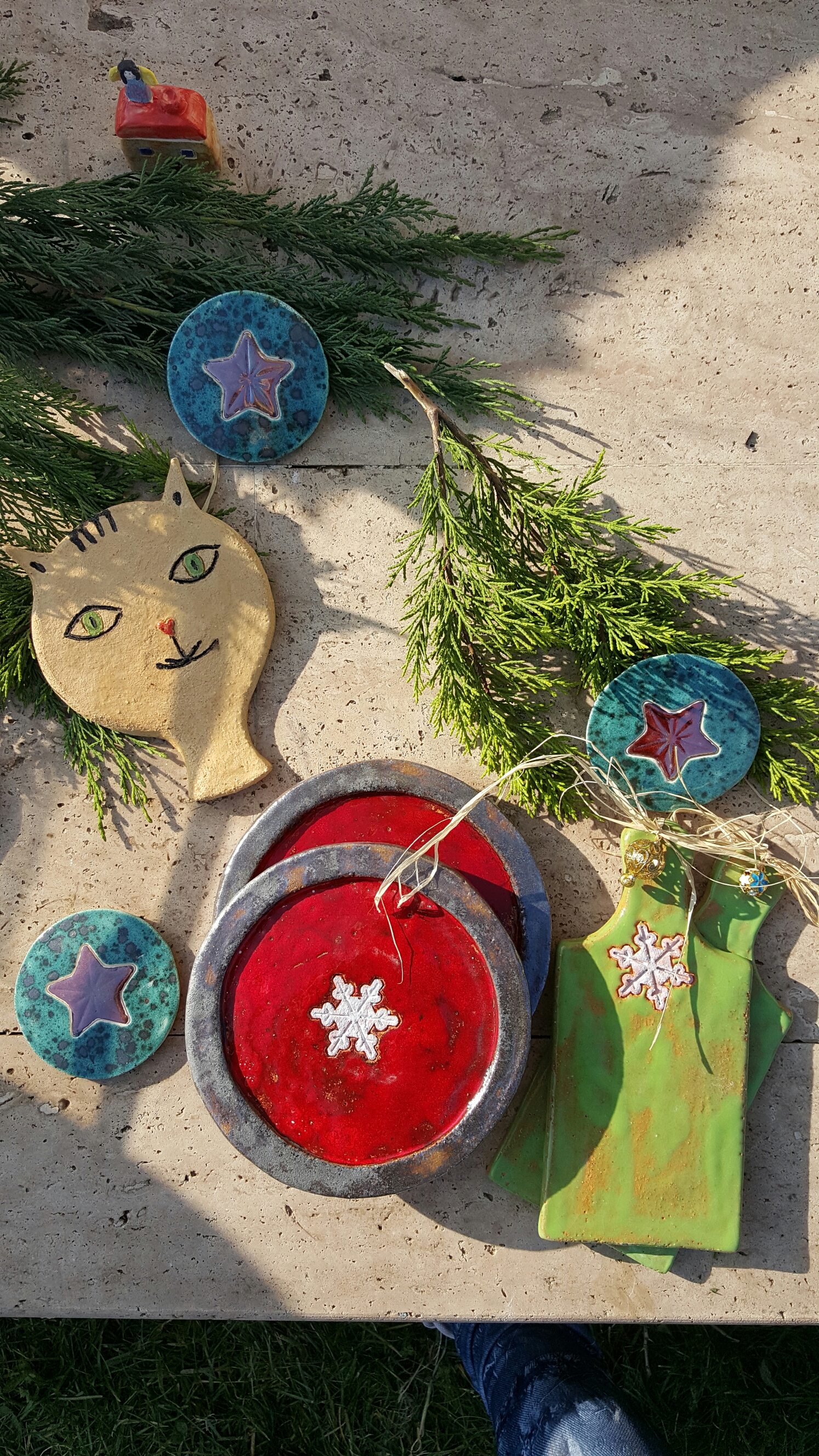 20151223_132116.jpg image