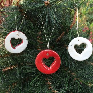 282968_39785_1448440982_M.JPG image