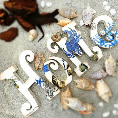 edited_283707_39785_1448810933_1000.jpg image