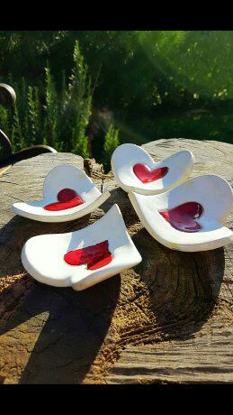 edited_284210_39785_1448916421_1000.jpg image