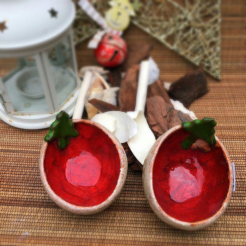 edited_IMG-20151127-WA0003.jpg image