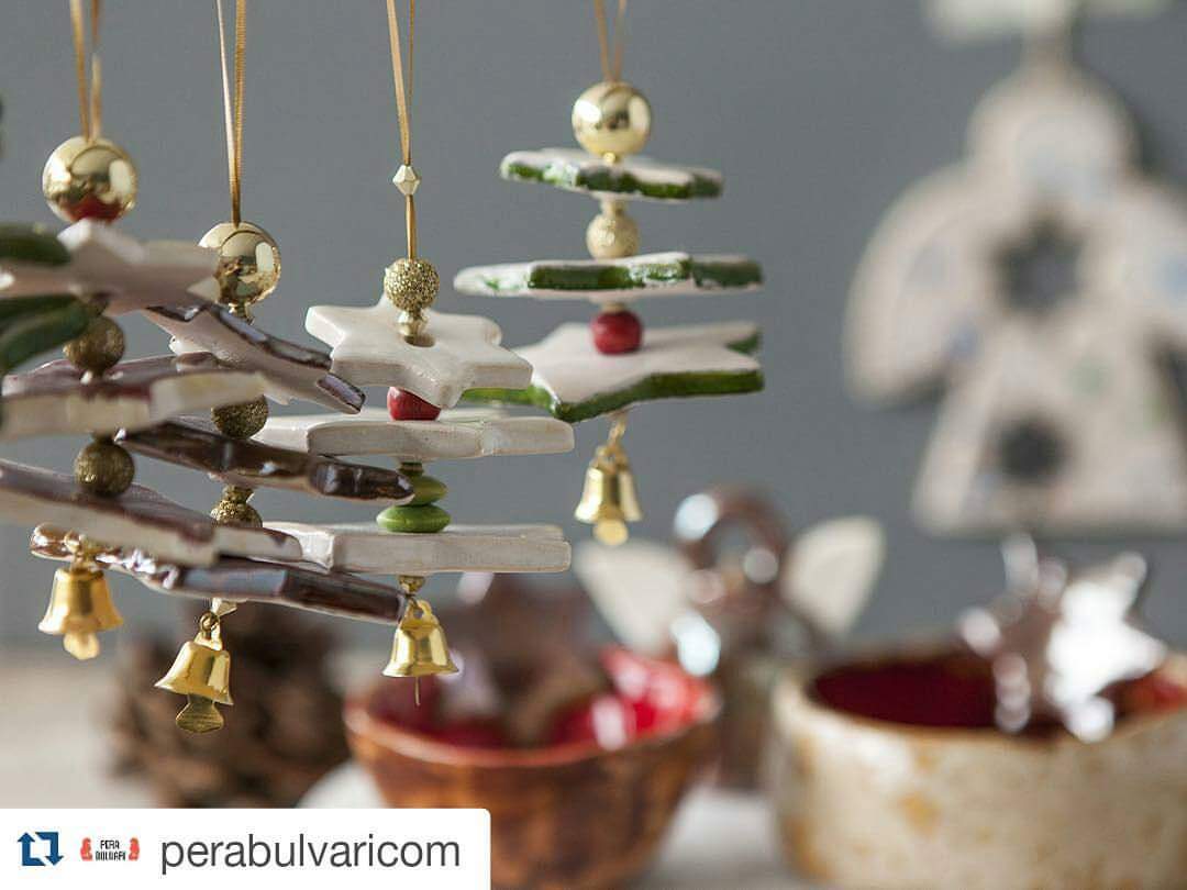 FB_IMG_1450813877445.jpg image