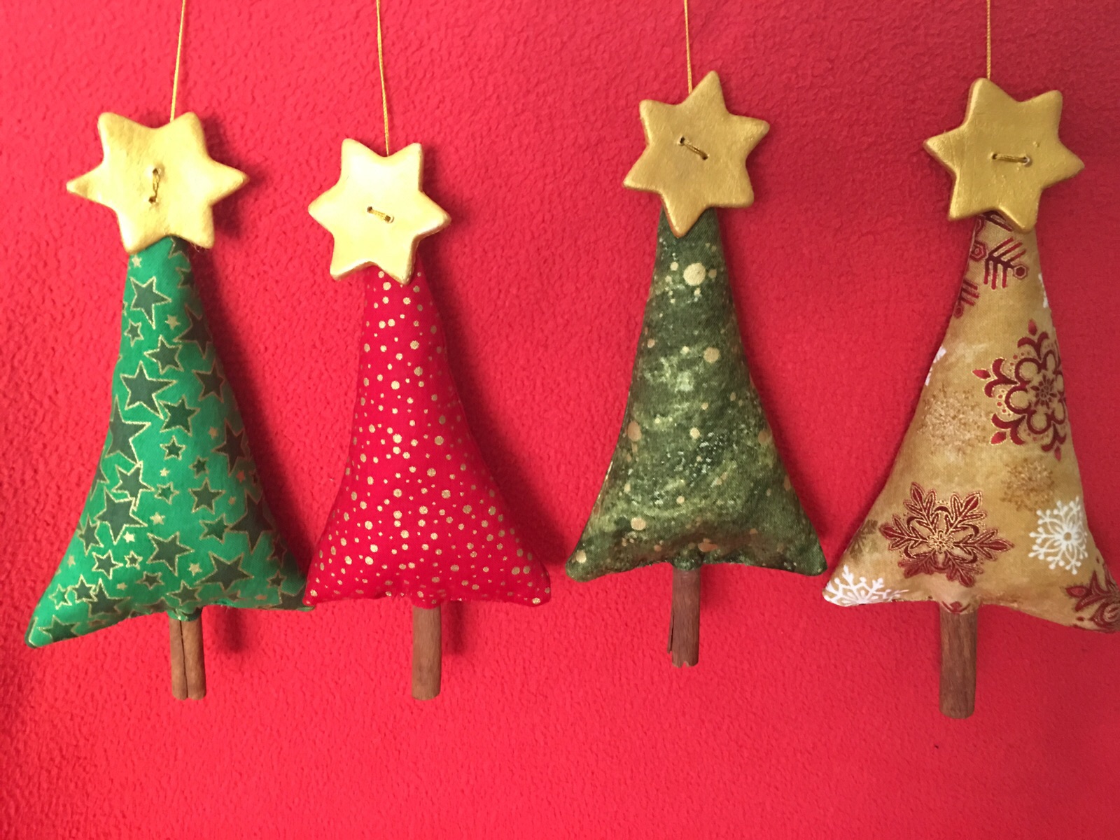 IMG-20151120-WA0006.jpg image