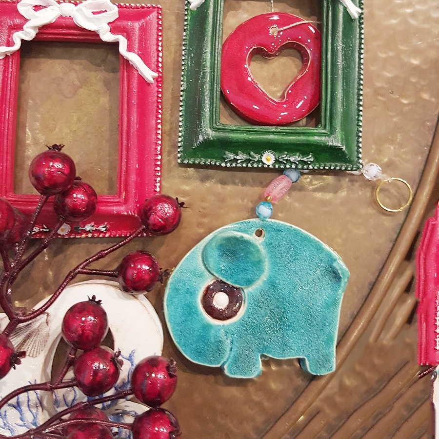 IMG_20151213_114821.jpg image