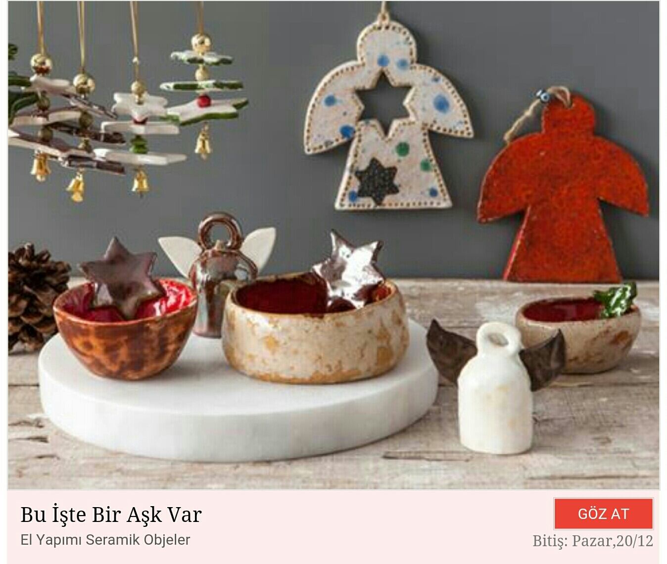 Screenshot_2015-12-18-22-30-23-1.jpg image